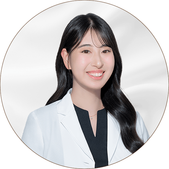 久保 美和 医師