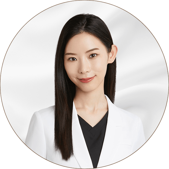 渡邉 裕美子