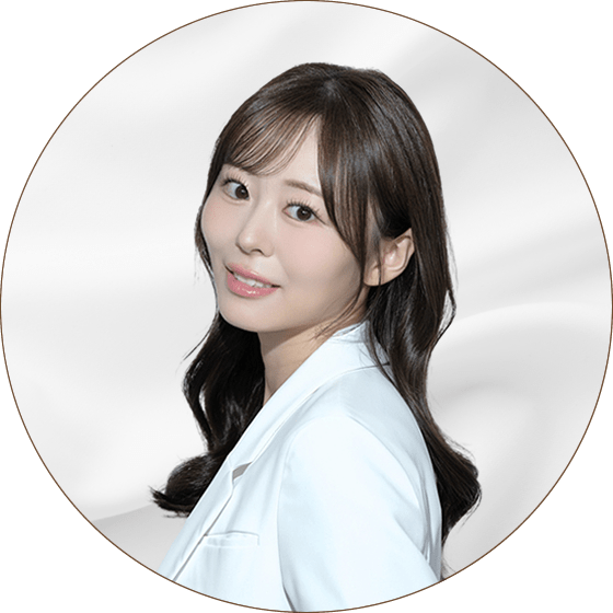 上坂 こころ医師