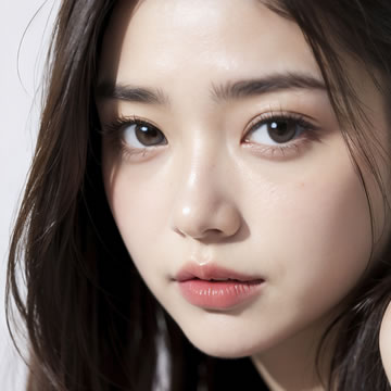 美容皮膚