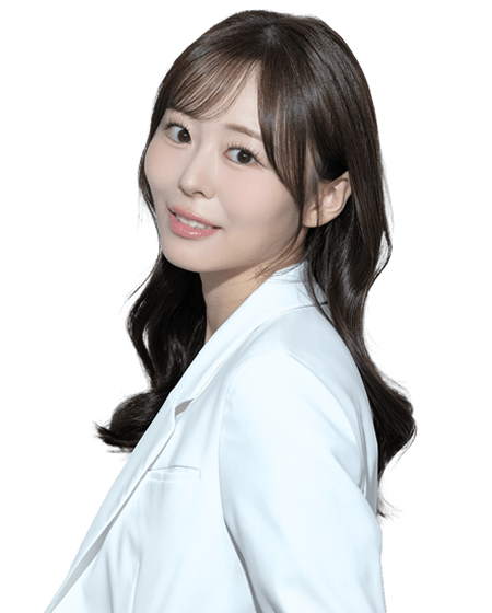 上坂こころ副院長