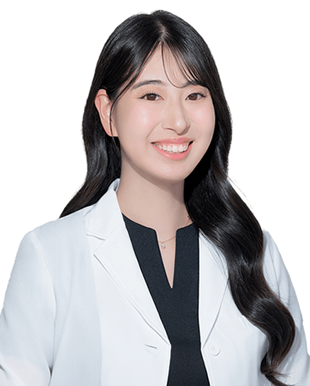 久保 美和　医師