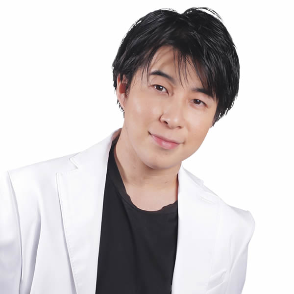 前澤 彬人