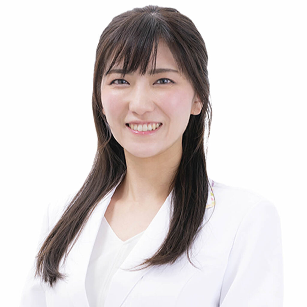 新田 有加里