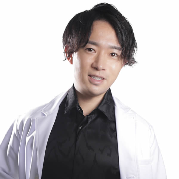 伊藤 渉