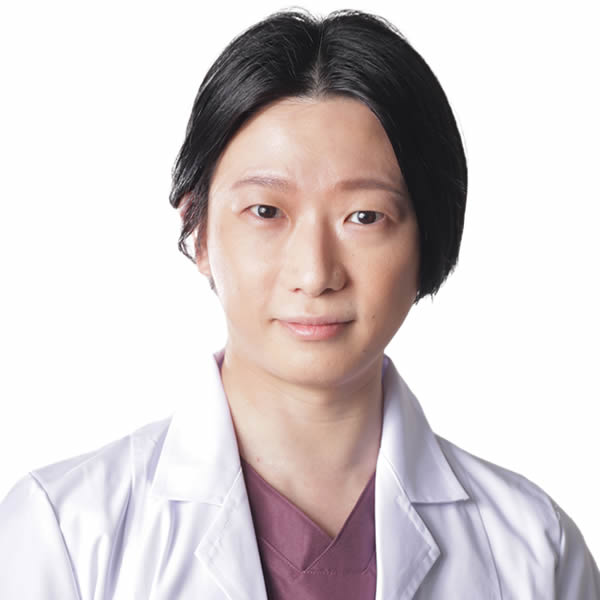 志藤 宏計