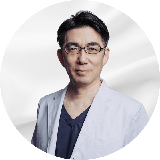 飯田秀夫医師