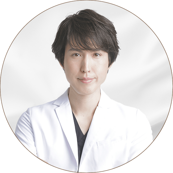 鎌田 智大美容外科医