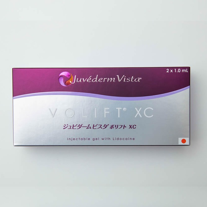 ボリフトの製材